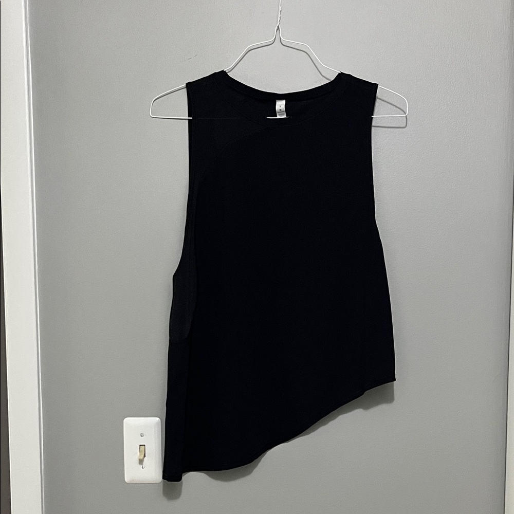 Lululemon Strength In Stance Tank - Picture 4 of 9